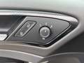 Volkswagen Golf Variant 1,6TDi Blue Motion Highline BMT Schwarz - thumbnail 5