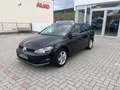 Volkswagen Golf Variant 1,6TDi Blue Motion Highline BMT Schwarz - thumbnail 3