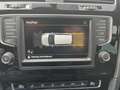 Volkswagen Golf Variant 1,6TDi Blue Motion Highline BMT Schwarz - thumbnail 12