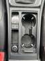 Volkswagen Golf Variant 1,6TDi Blue Motion Highline BMT Schwarz - thumbnail 16