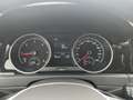 Volkswagen Golf Variant 1,6TDi Blue Motion Highline BMT Schwarz - thumbnail 7