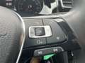 Volkswagen Golf Variant 1,6TDi Blue Motion Highline BMT Schwarz - thumbnail 10