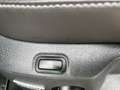 Volkswagen Golf Variant 1,6TDi Blue Motion Highline BMT Schwarz - thumbnail 19
