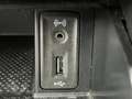 Volkswagen Golf Variant 1,6TDi Blue Motion Highline BMT Schwarz - thumbnail 15