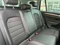 Volkswagen Golf Variant 1,6TDi Blue Motion Highline BMT Schwarz - thumbnail 22