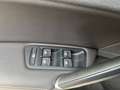 Volkswagen Golf Variant 1,6TDi Blue Motion Highline BMT Schwarz - thumbnail 4