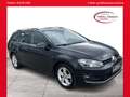Volkswagen Golf Variant 1,6TDi Blue Motion Highline BMT Schwarz - thumbnail 1