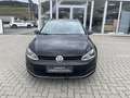Volkswagen Golf Variant 1,6TDi Blue Motion Highline BMT Schwarz - thumbnail 2