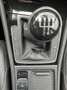 Volkswagen Golf Variant 1,6TDi Blue Motion Highline BMT Schwarz - thumbnail 17