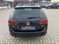 Volkswagen Golf Variant 1,6TDi Blue Motion Highline BMT Schwarz - thumbnail 26