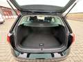 Volkswagen Golf Variant 1,6TDi Blue Motion Highline BMT Schwarz - thumbnail 23