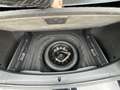 Volkswagen Golf Variant 1,6TDi Blue Motion Highline BMT Schwarz - thumbnail 24
