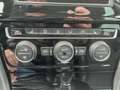 Volkswagen Golf Variant 1,6TDi Blue Motion Highline BMT Schwarz - thumbnail 14