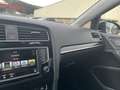 Volkswagen Golf Variant 1,6TDi Blue Motion Highline BMT Schwarz - thumbnail 13