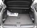 Nissan Ariya 87kWh Advance Pack Tech Pack 20''   sofort verfügb Schwarz - thumbnail 16