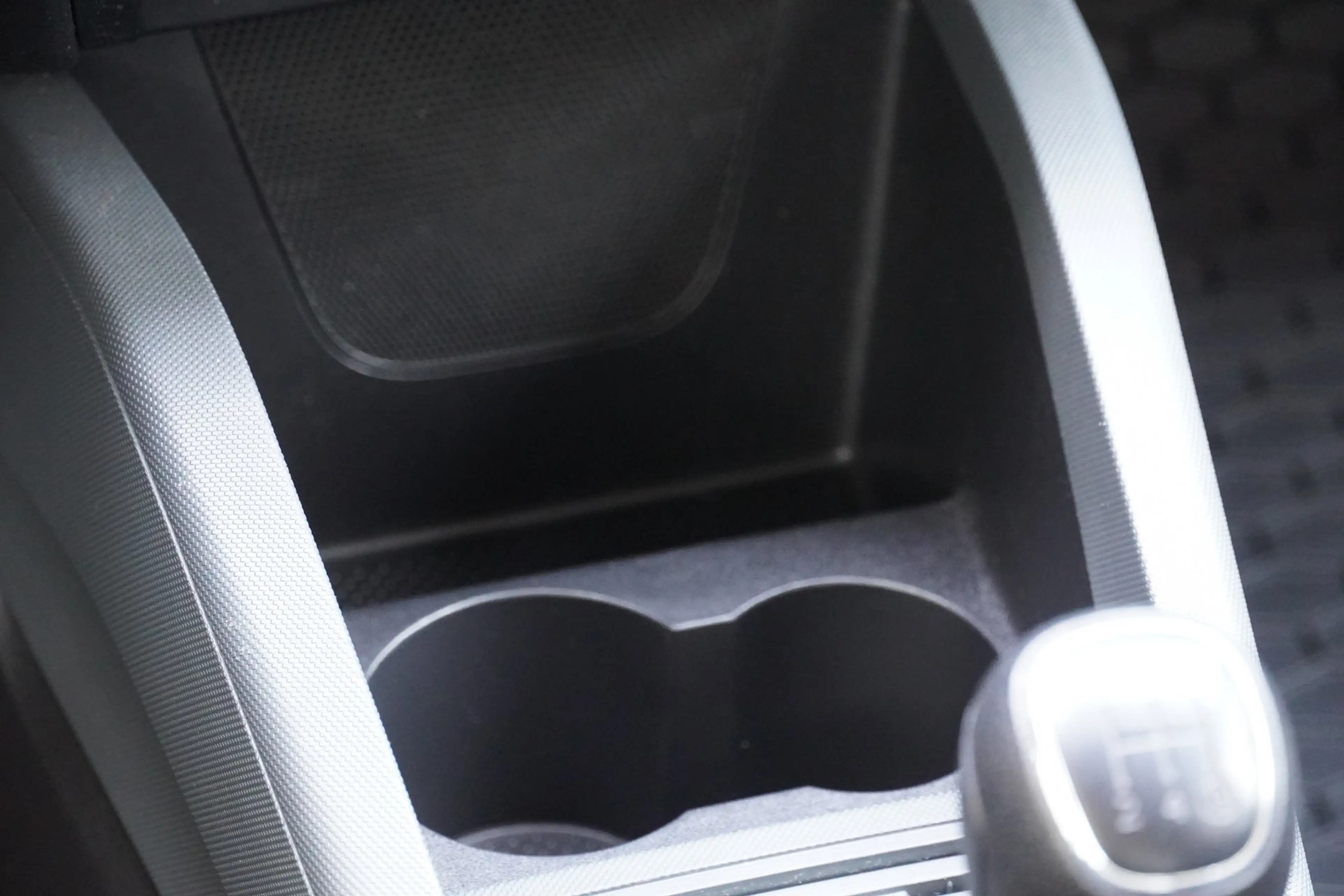 Skoda Fabia 1.0 MPI Active Sitzheizung Klima — photo 15