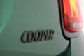 MINI John Cooper Works 3-deurs Cooper Comfort pakket | Navigation pakket Groen - thumbnail 22