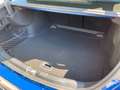 Mercedes-Benz C 180 *Avantgarde Advanced/Spur/Kamera/LED/Hagel Blau - thumbnail 16