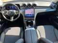 Mercedes-Benz C 180 *Avantgarde Advanced/Spur/Kamera/LED/Hagel Blau - thumbnail 13