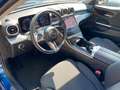 Mercedes-Benz C 180 *Avantgarde Advanced/Spur/Kamera/LED/Hagel Blau - thumbnail 12