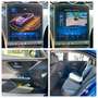 Mercedes-Benz C 180 *Avantgarde Advanced/Spur/Kamera/LED/Hagel Blau - thumbnail 19
