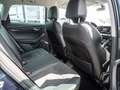 Skoda Karoq 1.5 TSI ACT Style 4x4 PDC SHZ AHK LED Blau - thumbnail 4
