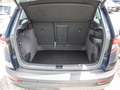 Skoda Karoq 1.5 TSI ACT Style 4x4 PDC SHZ AHK LED Blau - thumbnail 16