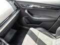 Skoda Karoq 1.5 TSI ACT Style 4x4 PDC SHZ AHK LED Blau - thumbnail 11