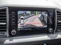 Skoda Karoq 1.5 TSI ACT Style 4x4 PDC SHZ AHK LED Blau - thumbnail 9