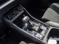 Skoda Karoq 1.5 TSI ACT Style 4x4 PDC SHZ AHK LED Blau - thumbnail 10