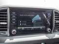 Skoda Karoq 1.5 TSI ACT Style 4x4 PDC SHZ AHK LED Blau - thumbnail 8