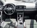 Skoda Karoq 1.5 TSI ACT Style 4x4 PDC SHZ AHK LED Blau - thumbnail 6