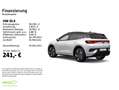 Volkswagen ID.4 GTX 4Motion 220kW AHK/LED/PANO Blanc - thumbnail 2