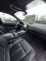 Porsche Cayenne Cayenne Diesel Tiptronic S Grijs - thumbnail 5