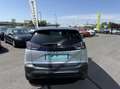 Opel Crossland 1.5 D 110ch GS Gris - thumbnail 6