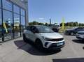 Opel Crossland 1.5 D 110ch GS Gris - thumbnail 3