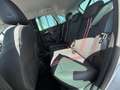 Opel Crossland 1.5 D 110ch GS Gris - thumbnail 12