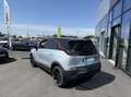 Opel Crossland 1.5 D 110ch GS Gris - thumbnail 7