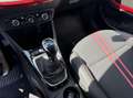 Opel Crossland 1.5 D 110ch GS Gris - thumbnail 19