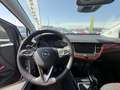 Opel Crossland 1.5 D 110ch GS Gris - thumbnail 15
