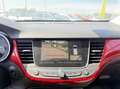 Opel Crossland 1.5 D 110ch GS Gris - thumbnail 18