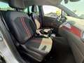 Opel Crossland 1.5 D 110ch GS Gris - thumbnail 11