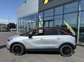 Opel Crossland 1.5 D 110ch GS Gris - thumbnail 8