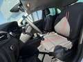 Opel Crossland 1.5 D 110ch GS Gris - thumbnail 10