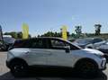 Opel Crossland 1.5 D 110ch GS Gris - thumbnail 4