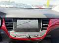 Opel Crossland 1.5 D 110ch GS Gris - thumbnail 17