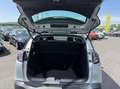 Opel Crossland 1.5 D 110ch GS Gris - thumbnail 13
