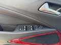 Opel Crossland 1.5 D 110ch GS Gris - thumbnail 20
