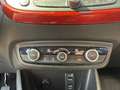 Opel Crossland 1.5 D 110ch GS Gris - thumbnail 16
