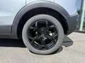 Opel Crossland 1.5 D 110ch GS Gris - thumbnail 9
